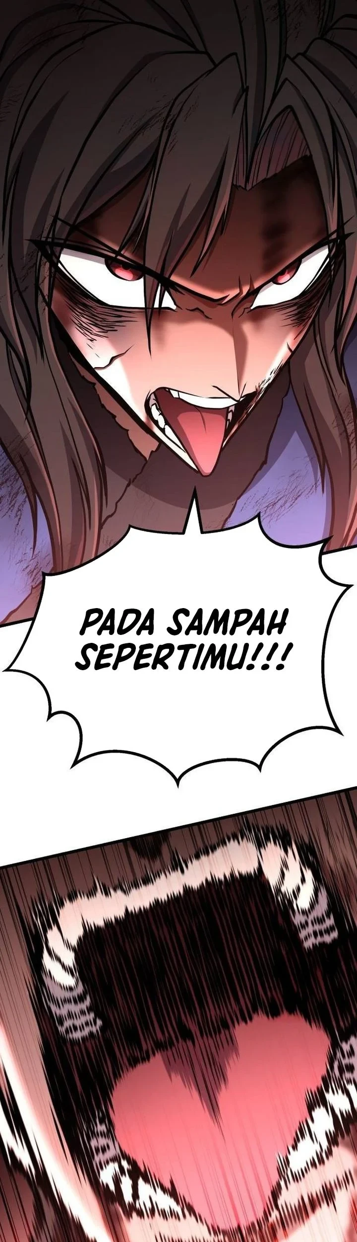Chapter 32 - halaman 20
