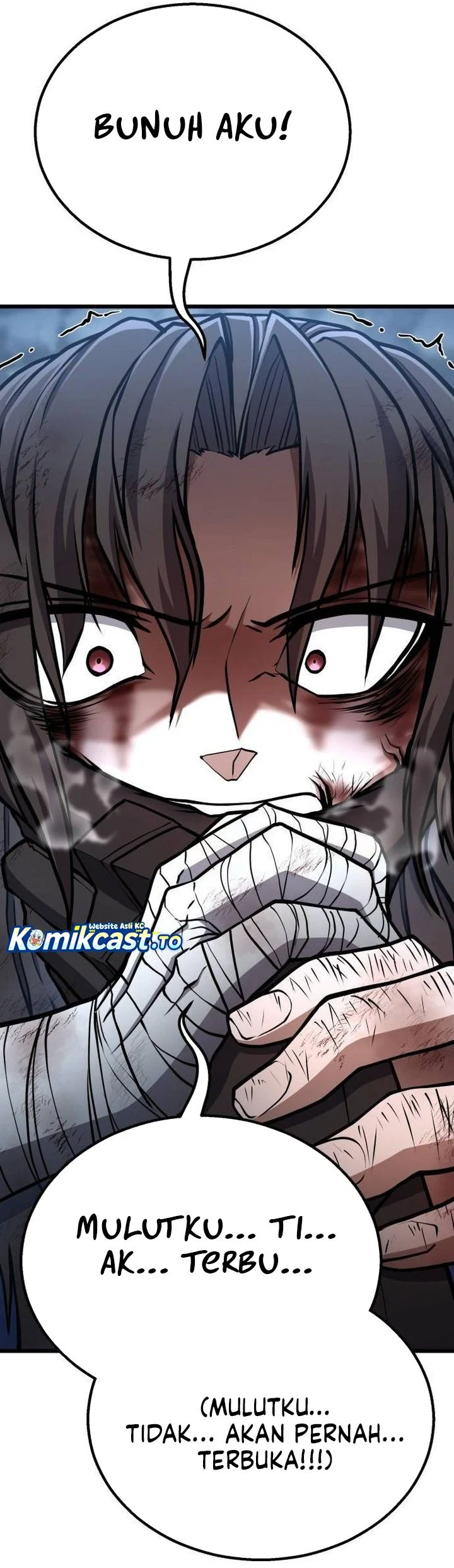 Chapter 32 - halaman 24