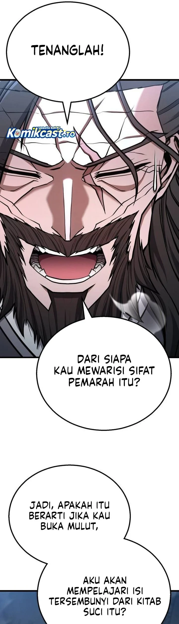 Chapter 32 - halaman 25