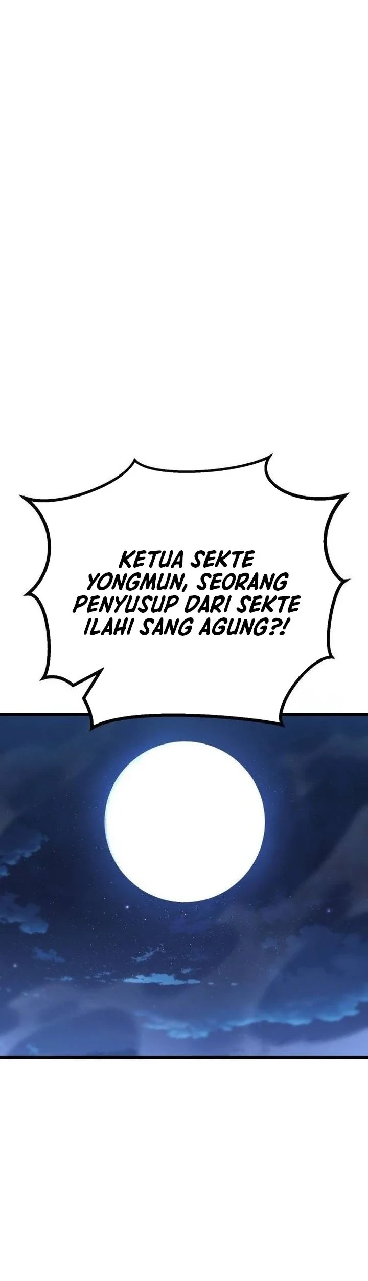 Chapter 32 - halaman 38