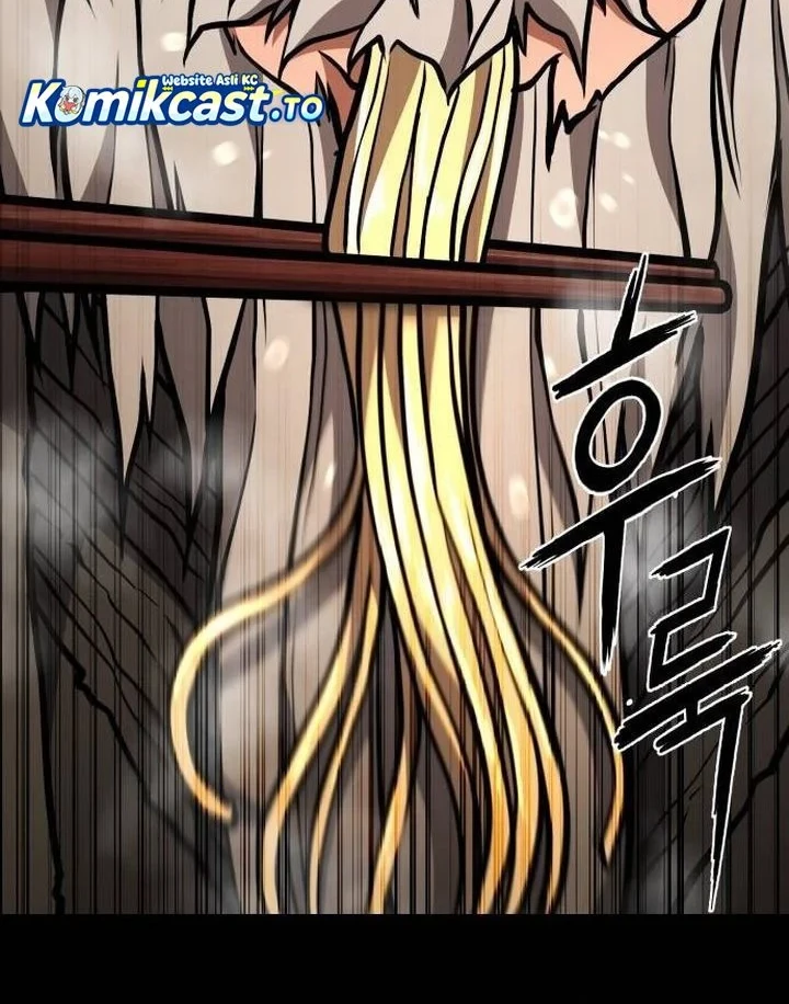 Chapter 32 - halaman 45