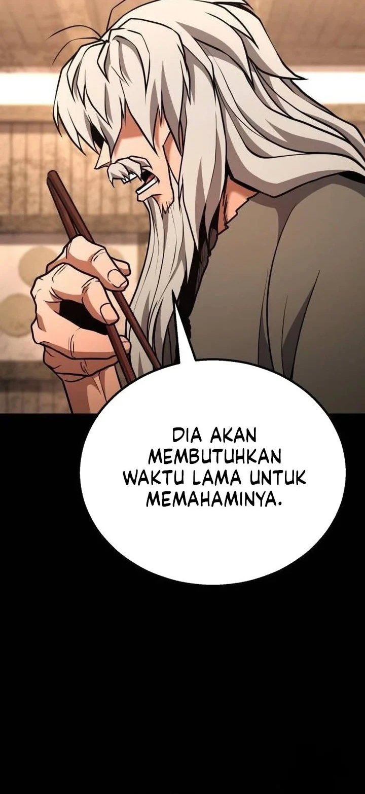 Chapter 32 - halaman 49