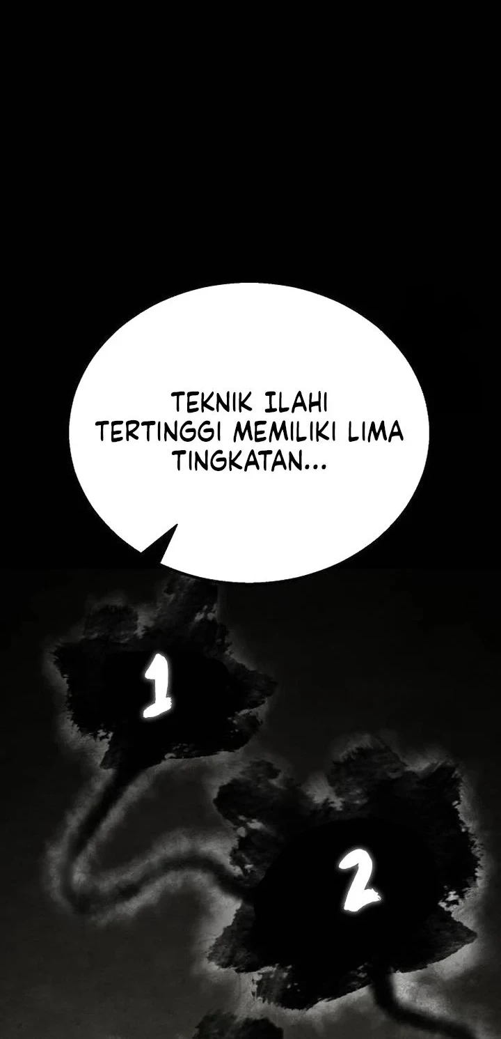 Chapter 32 - halaman 55