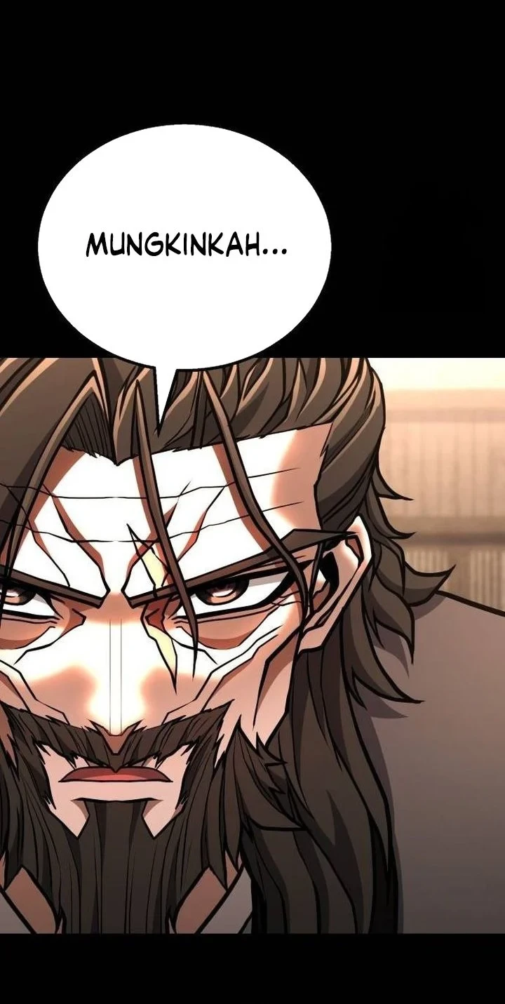 Chapter 32 - halaman 63