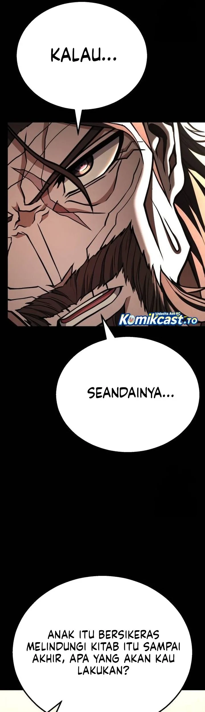 Chapter 32 - halaman 72