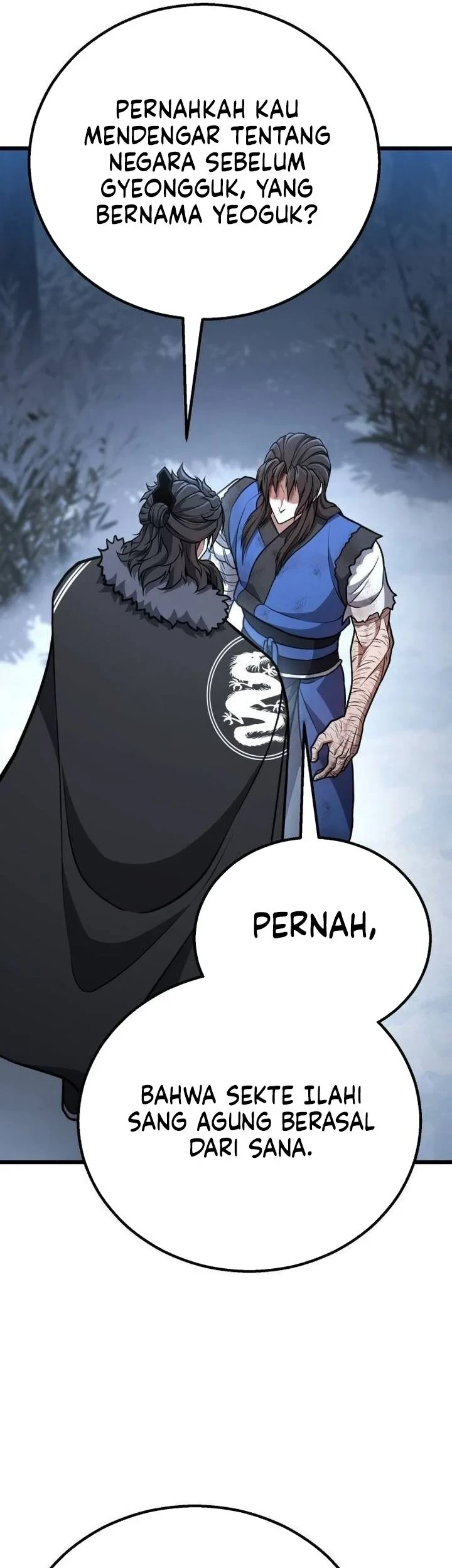 Chapter 32 - halaman 82
