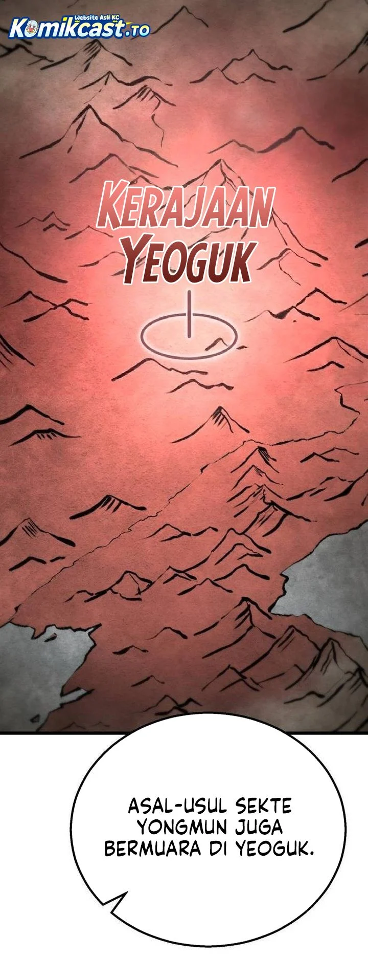 Chapter 32 - halaman 84