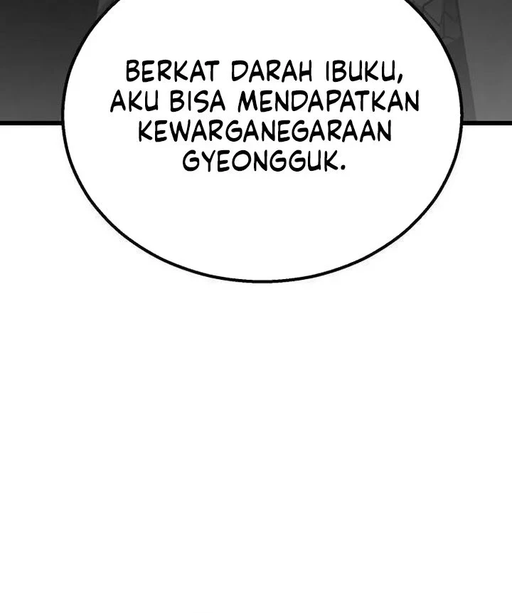 Chapter 32 - halaman 86