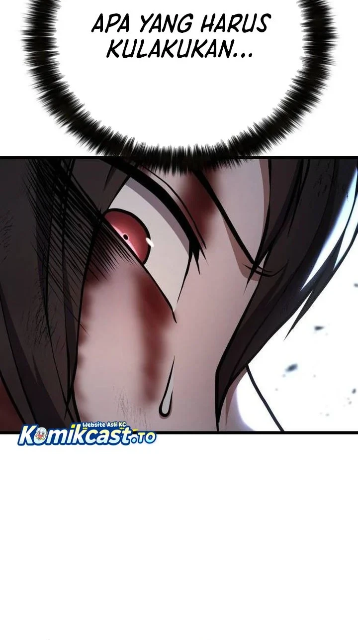 Chapter 32 - halaman 7