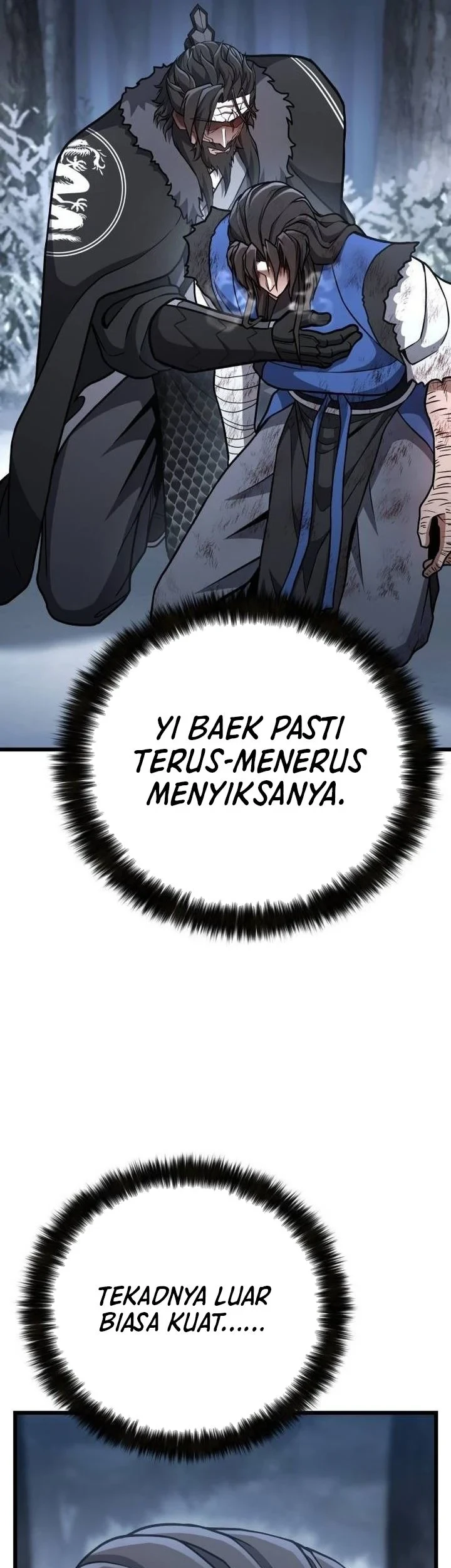 Chapter 32 - halaman 94