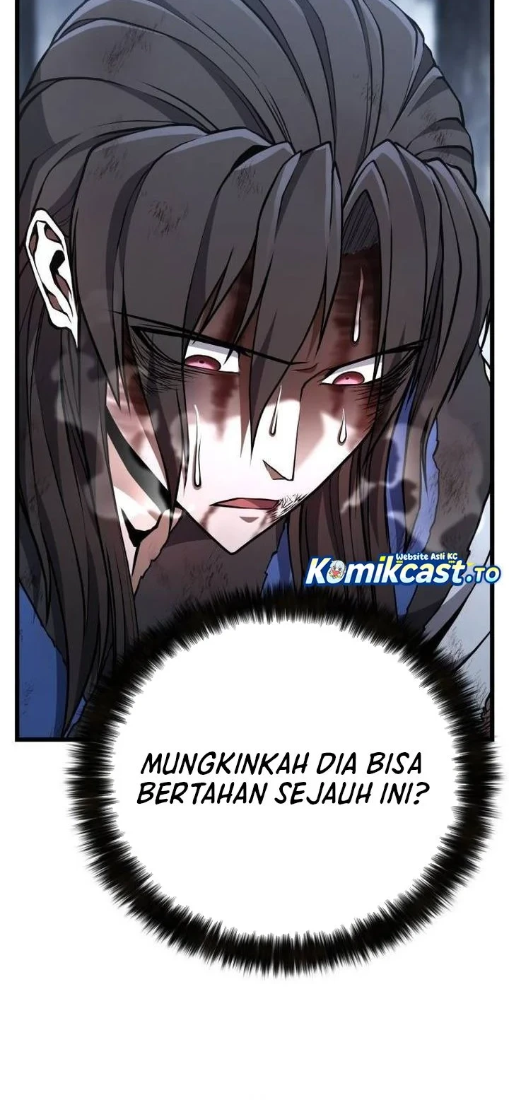 Chapter 32 - halaman 95