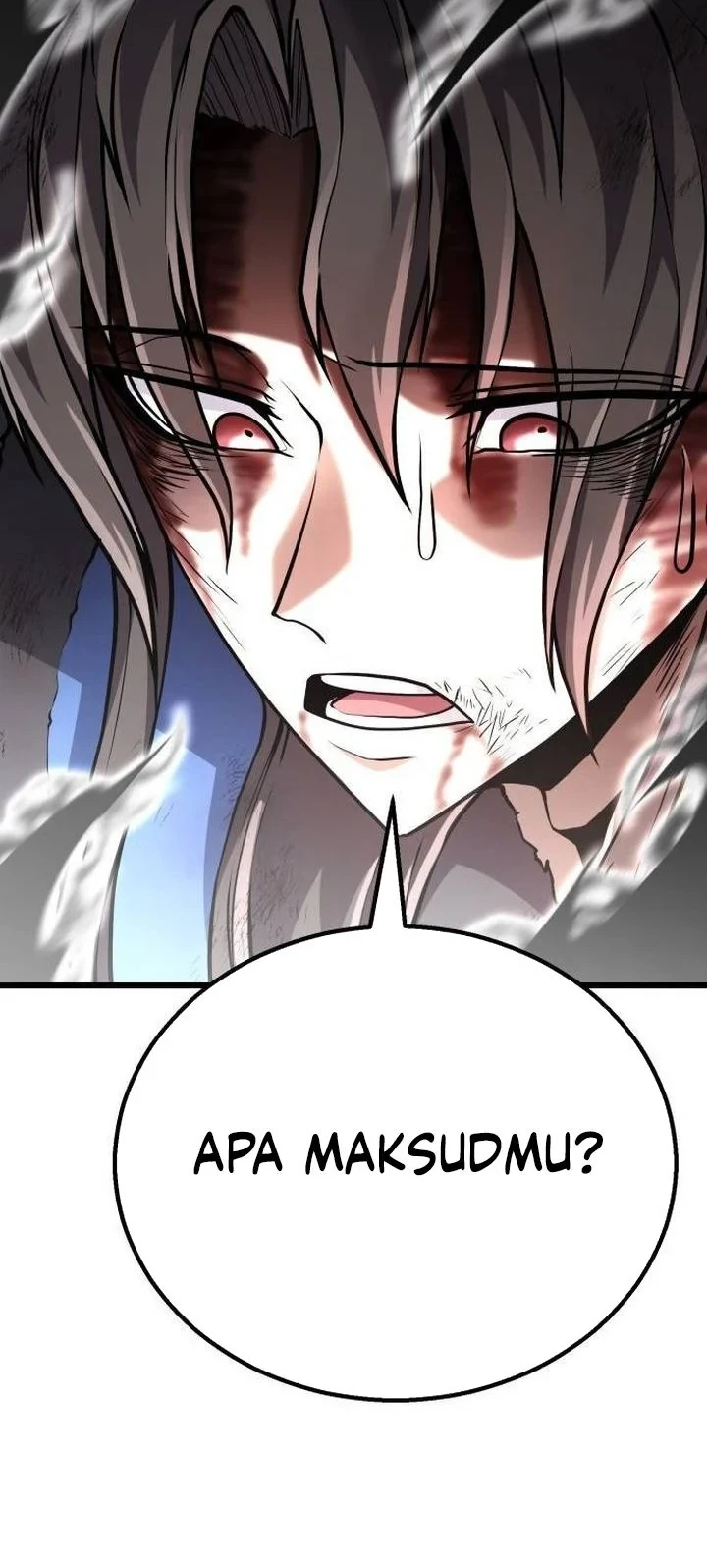 Chapter 32 - halaman 99