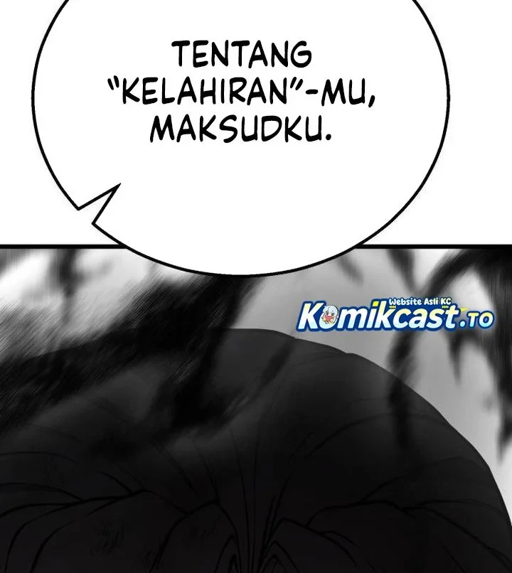 Chapter 32 - halaman 101