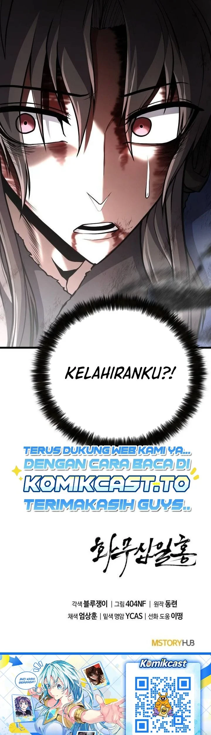 Chapter 32 - halaman 102