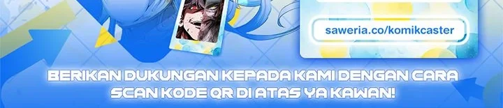 Chapter 32 - halaman 103