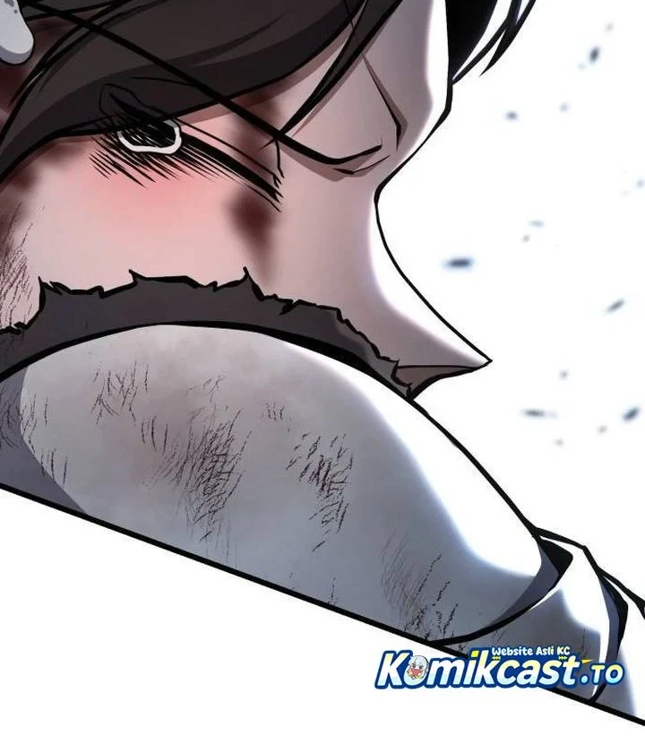 Chapter 32 - halaman 12