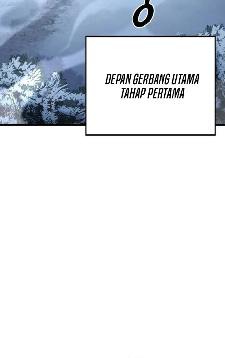 Chapter 33 - halaman 20