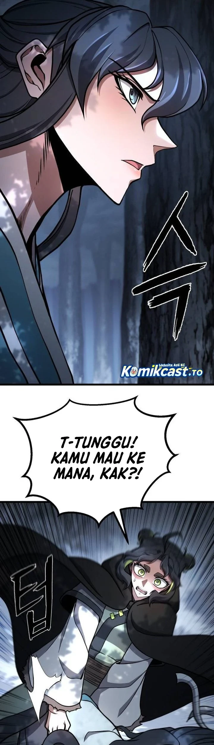 Chapter 33 - halaman 23