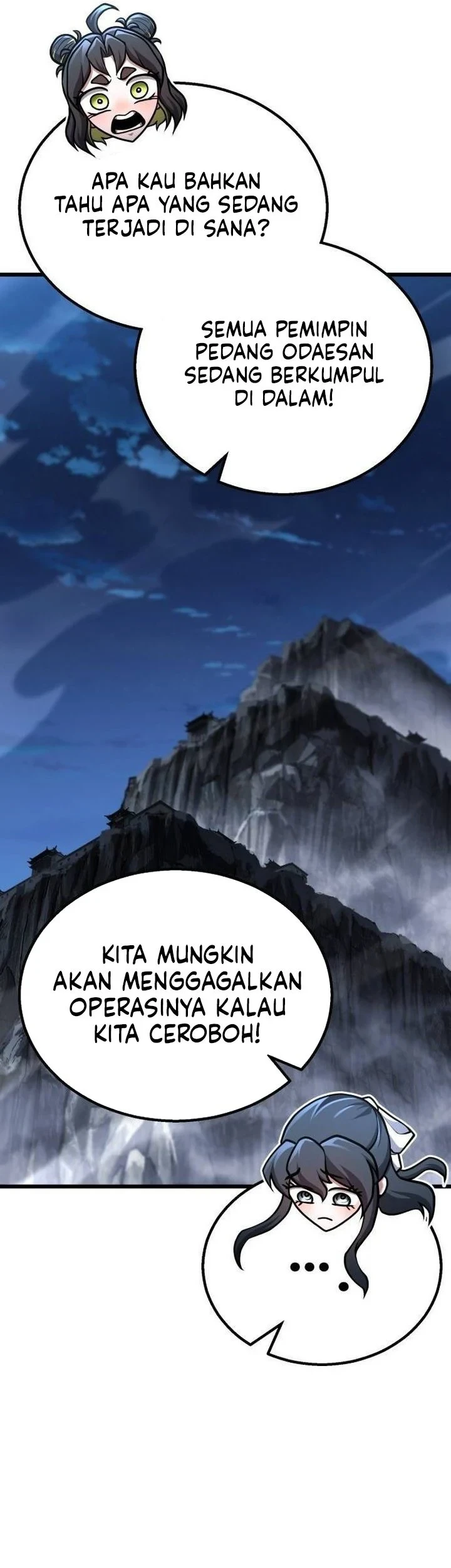 Chapter 33 - halaman 25