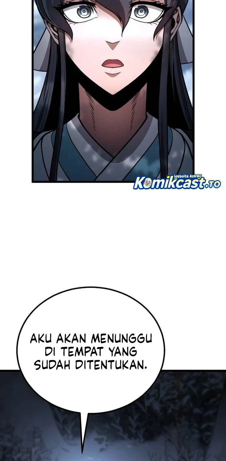 Chapter 33 - halaman 28