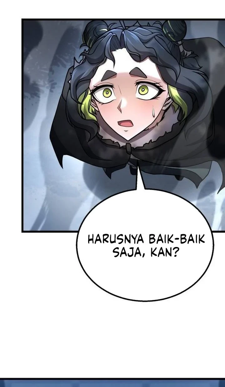 Chapter 33 - halaman 32