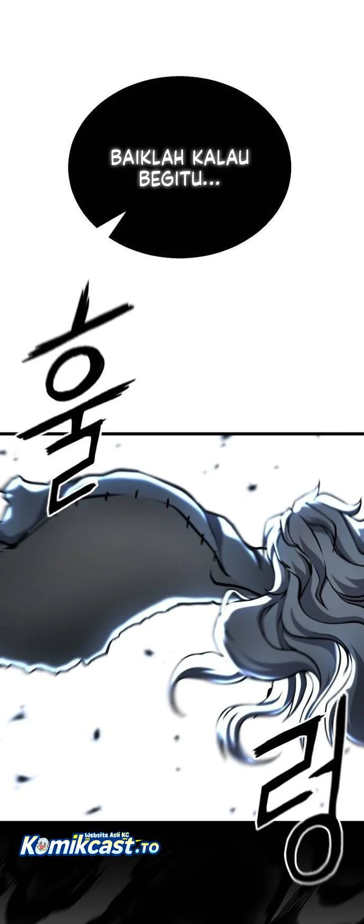 Chapter 33 - halaman 37
