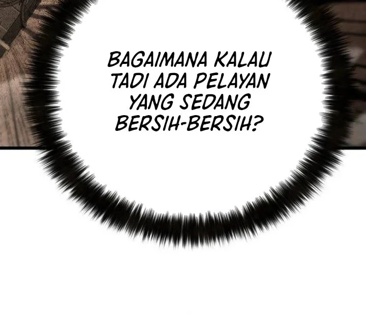 Chapter 33 - halaman 45
