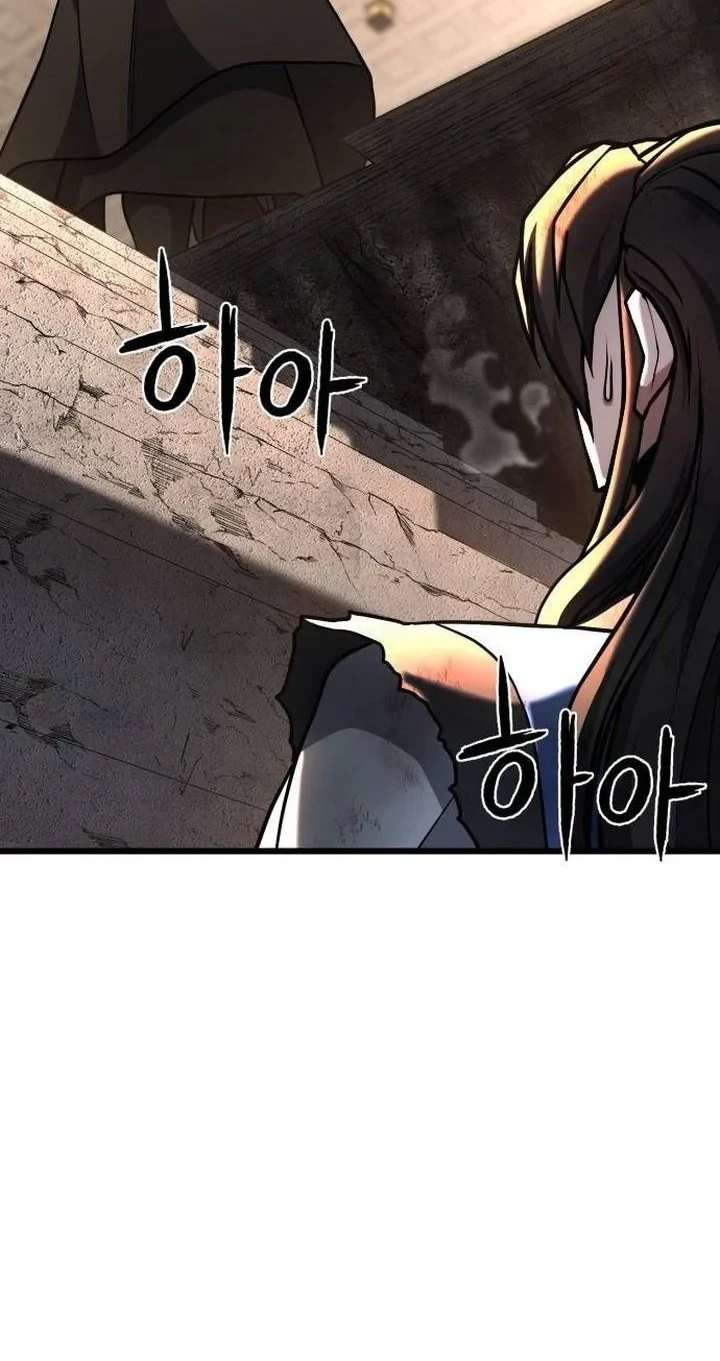 Chapter 33 - halaman 47