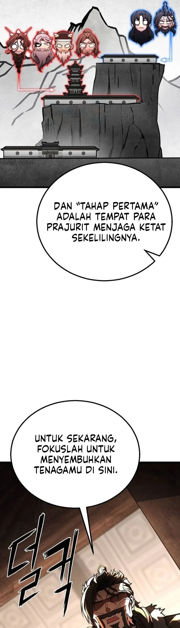 Chapter 33 - halaman 50