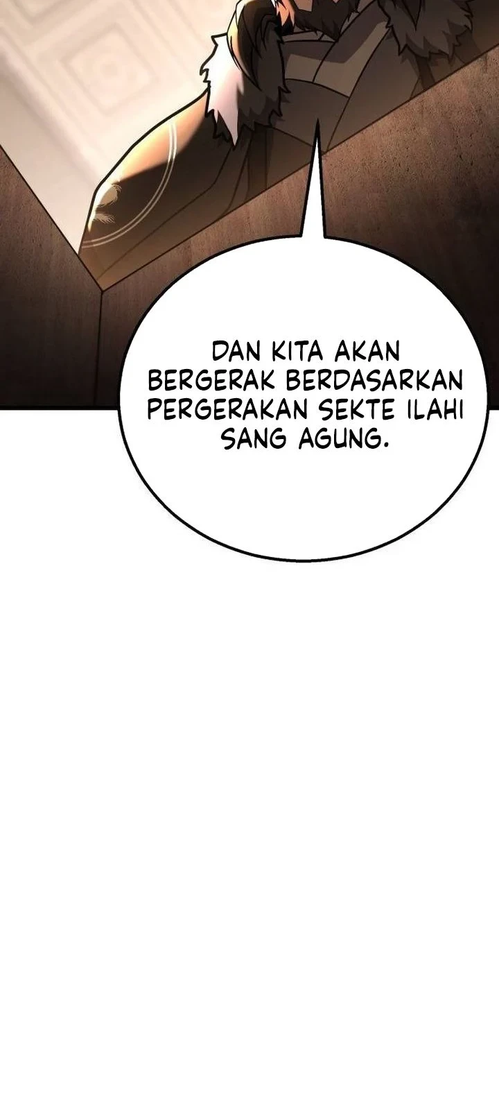 Chapter 33 - halaman 51