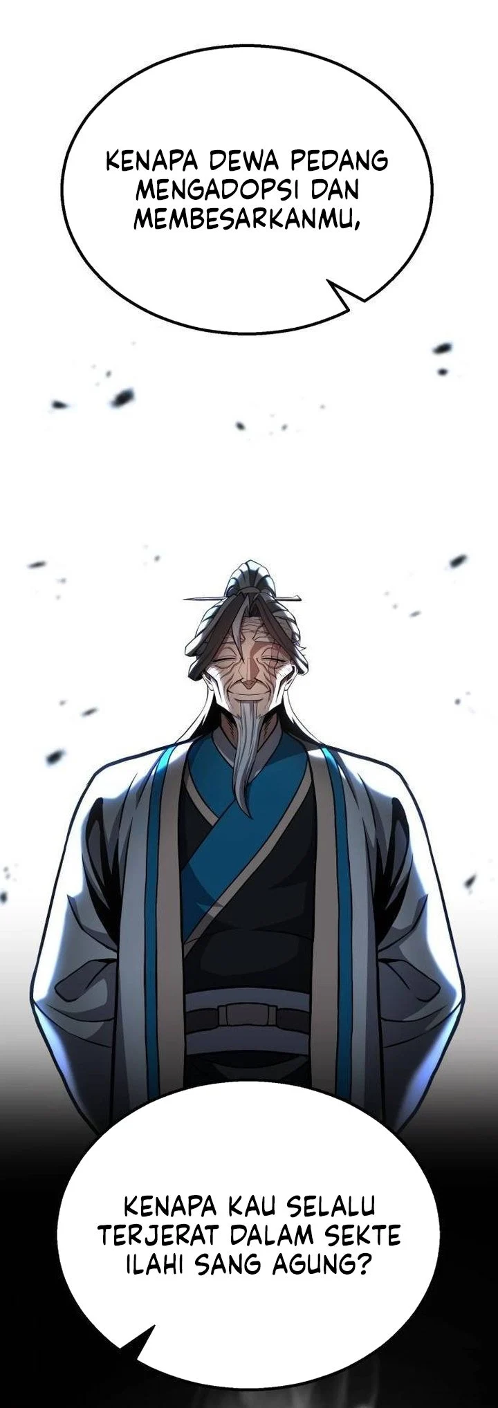 Chapter 33 - halaman 5