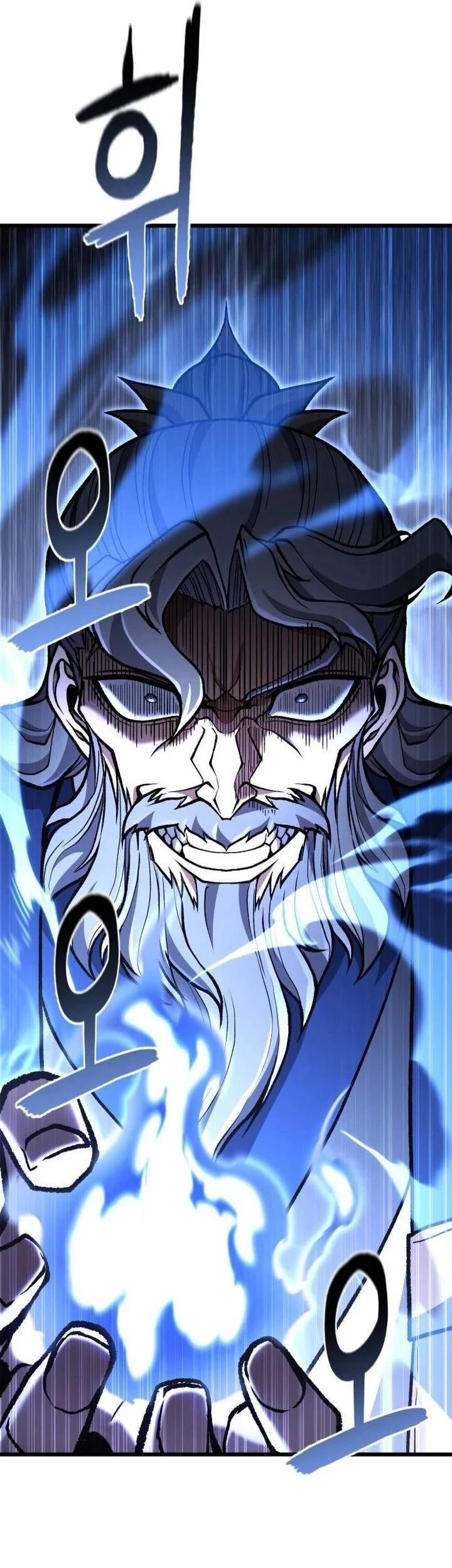 Chapter 33 - halaman 65