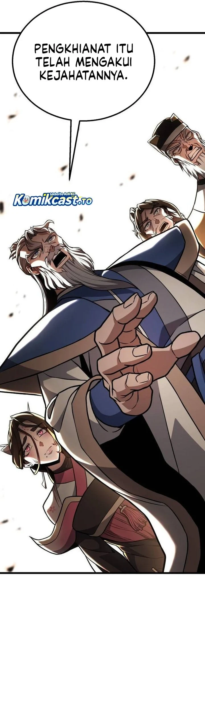 Chapter 33 - halaman 72