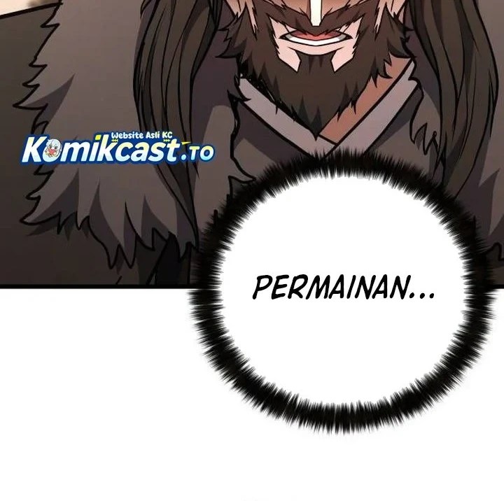 Chapter 33 - halaman 83