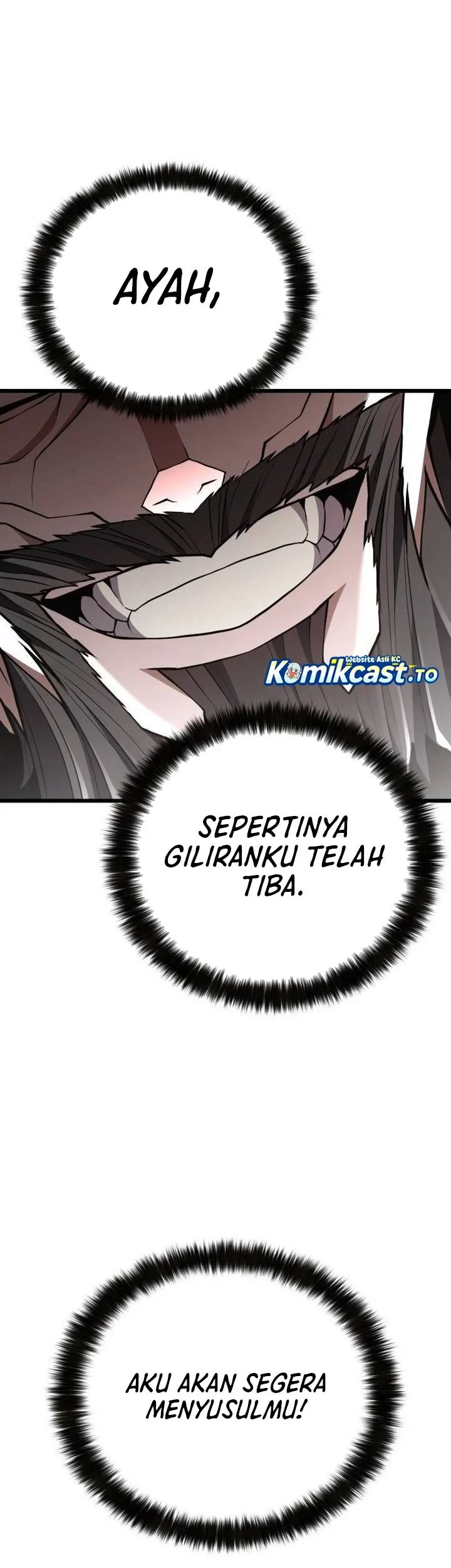 Chapter 33 - halaman 88