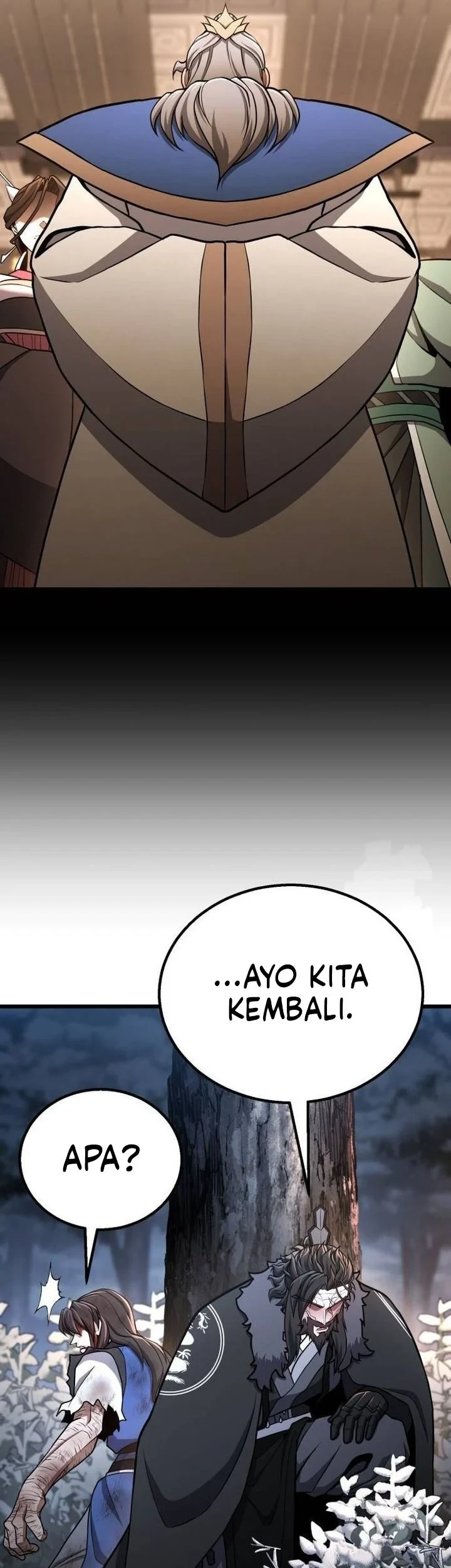 Chapter 33 - halaman 14