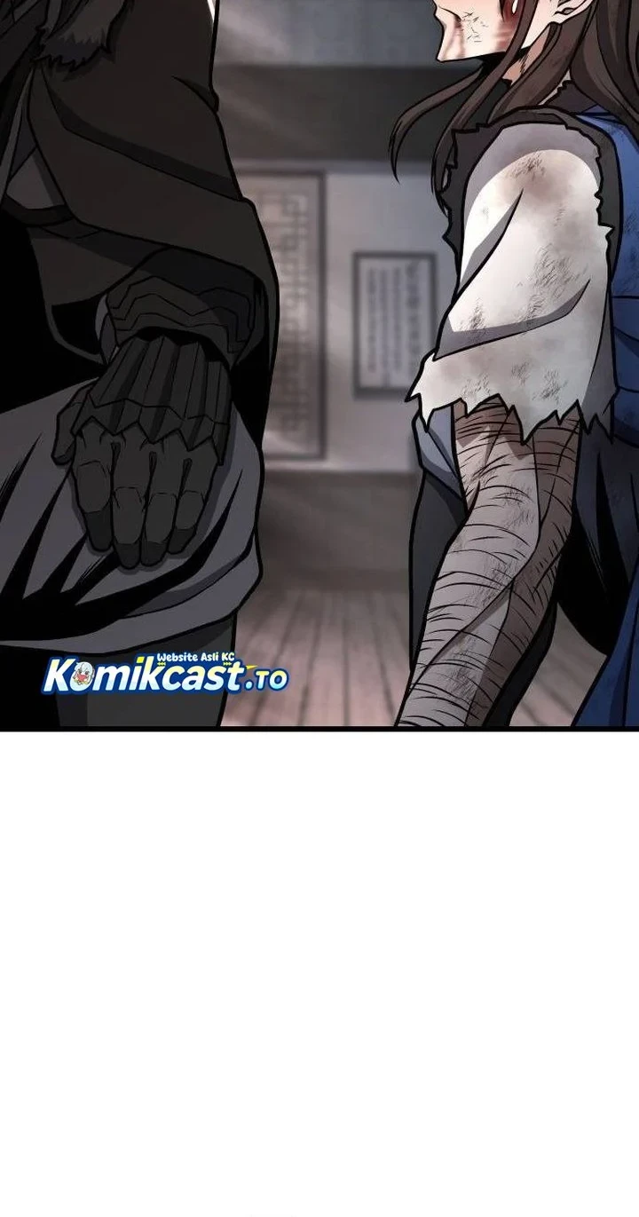 Chapter 34 - halaman 19