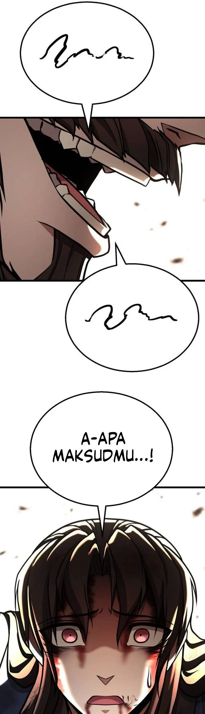 Chapter 34 - halaman 20