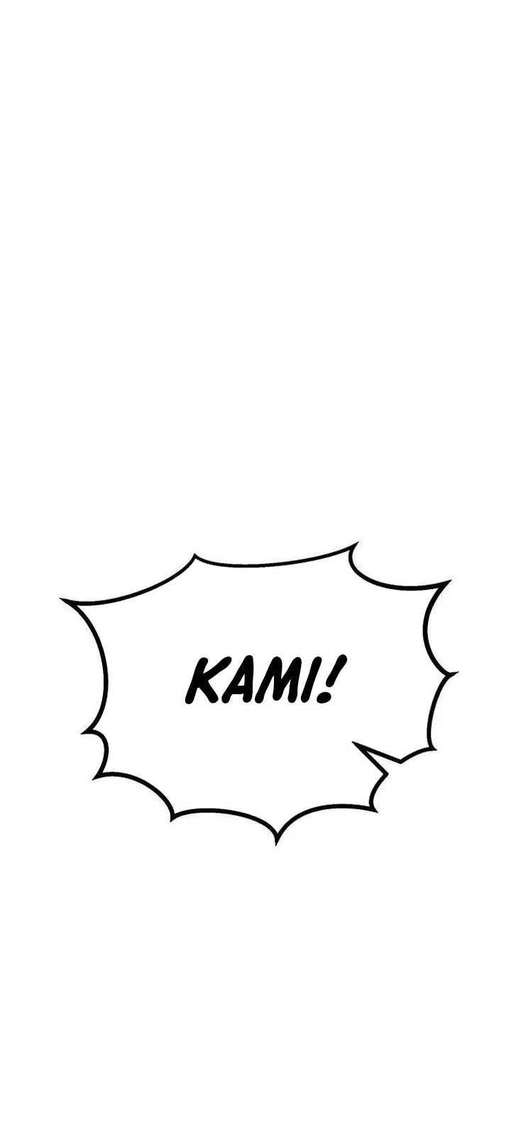 Chapter 34 - halaman 24