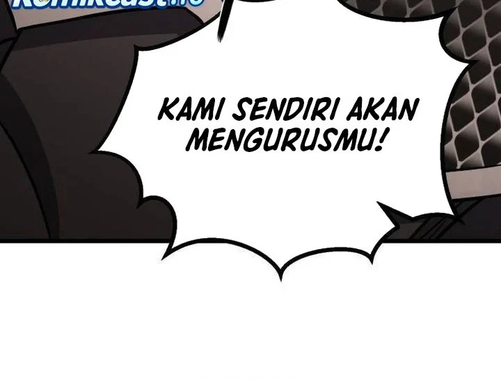Chapter 34 - halaman 38