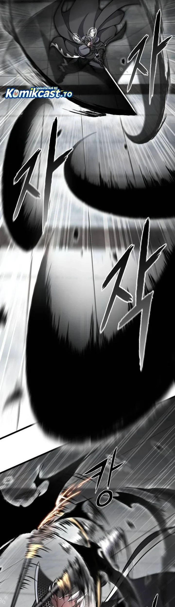 Chapter 34 - halaman 41