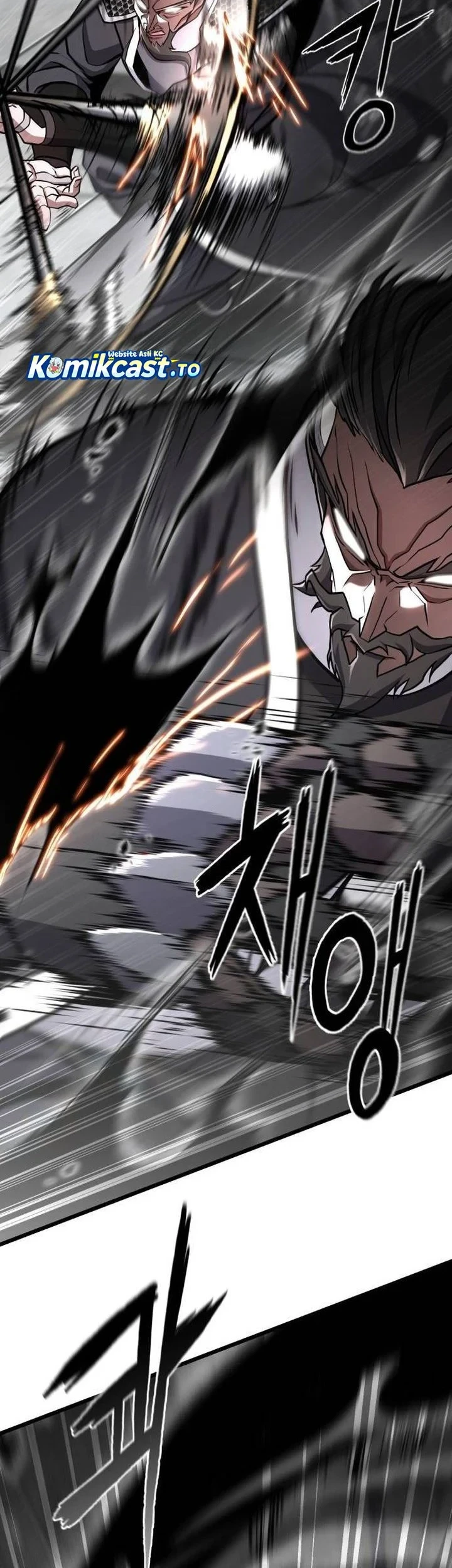 Chapter 34 - halaman 42