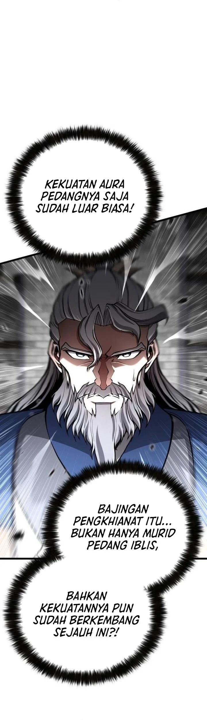 Chapter 34 - halaman 44