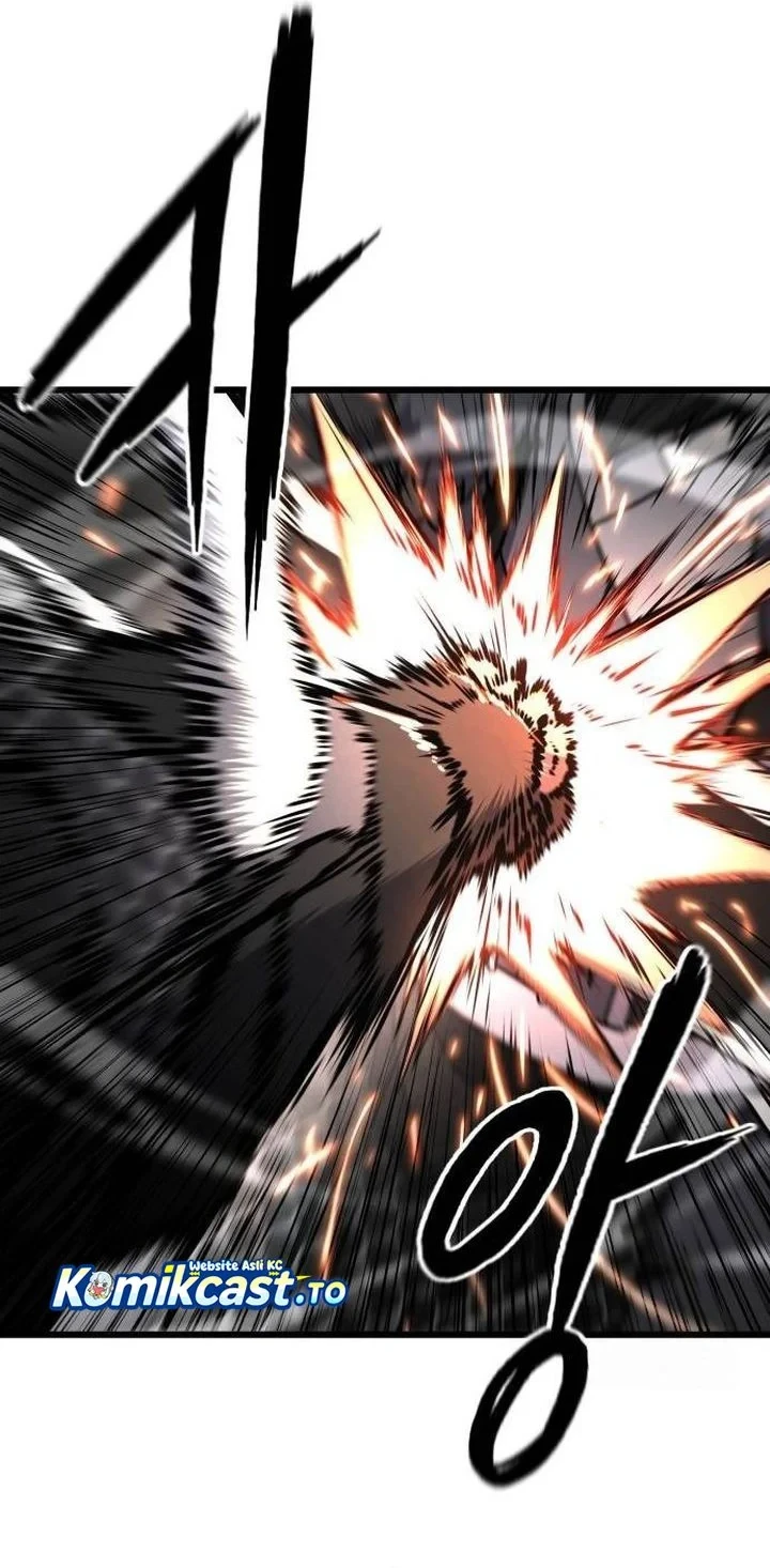 Chapter 34 - halaman 45