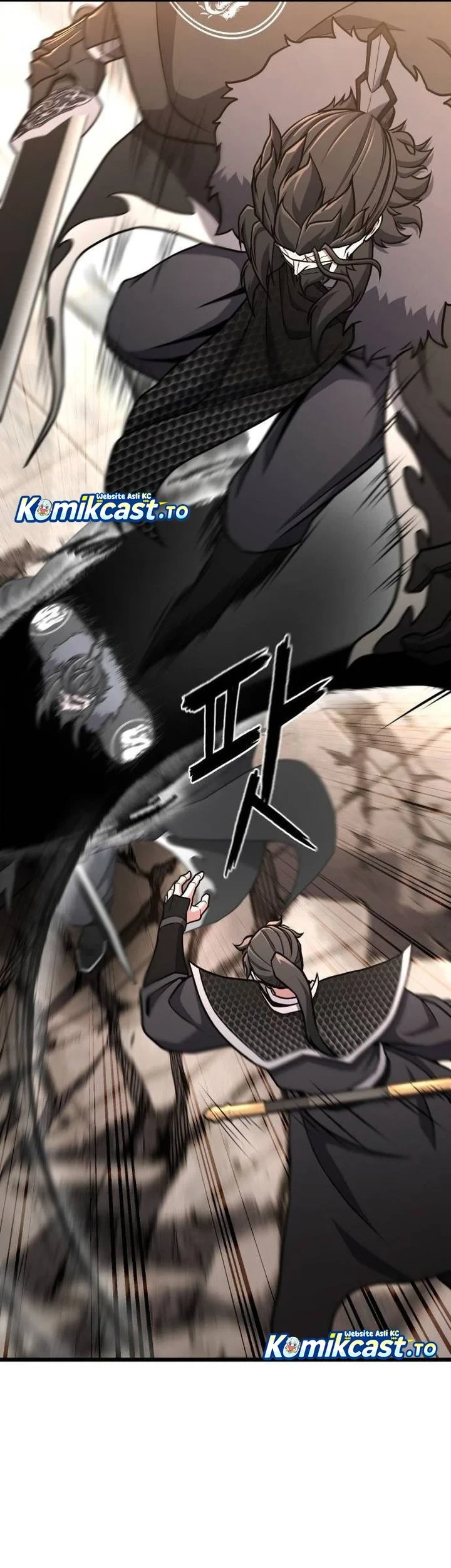 Chapter 34 - halaman 51