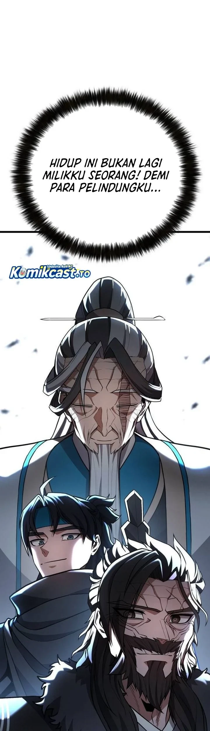 Chapter 34 - halaman 82