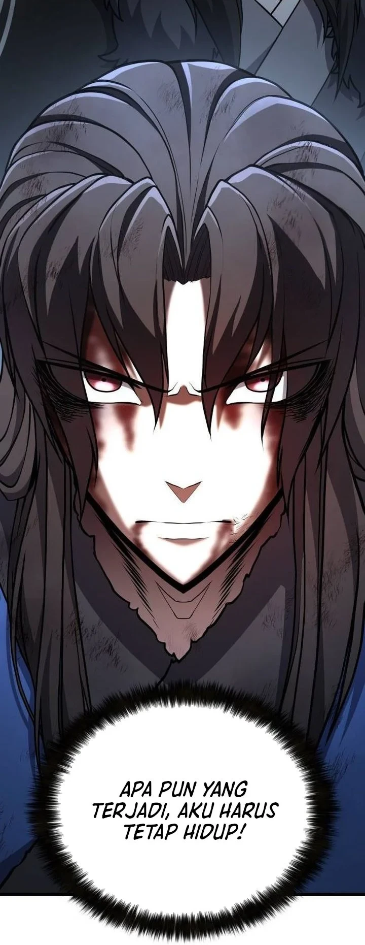 Chapter 34 - halaman 83