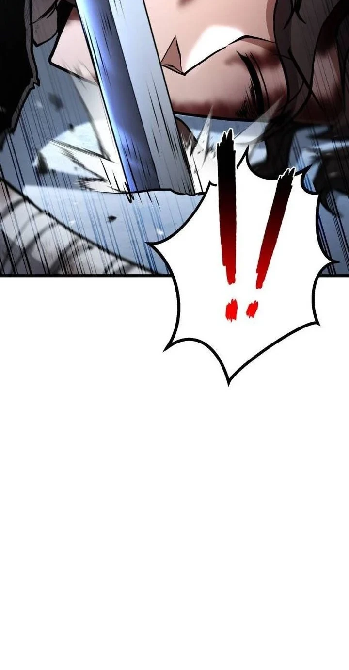 Chapter 34 - halaman 87