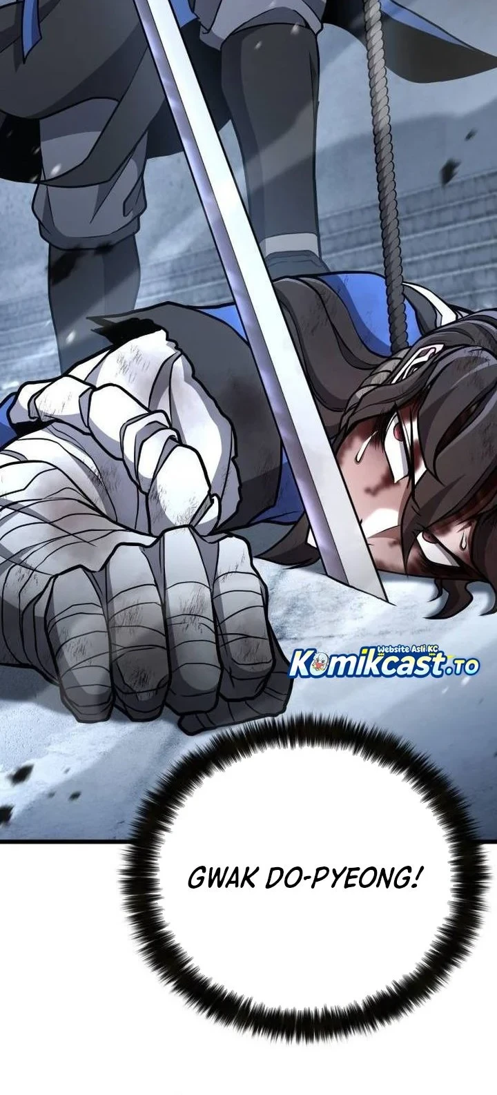 Chapter 34 - halaman 89