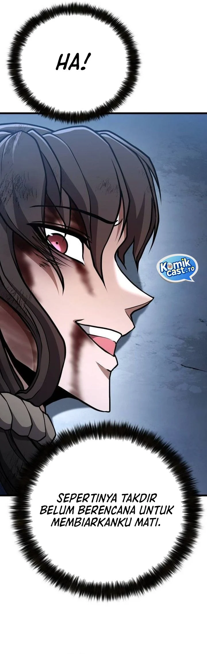 Chapter 34 - halaman 90